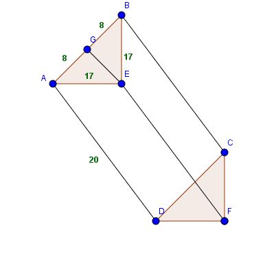 1494388084-59125900635383977f8dc000-CandyBarBoxwithPerpBisector.JPG