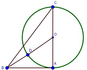 1494458522-591353373fe70909854caa00-Conic.JPG
