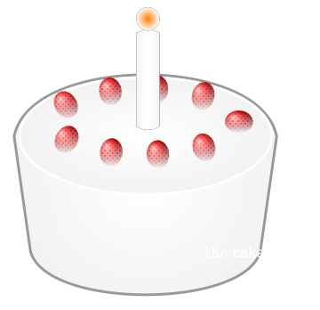 1494597573-5915bf5a60d9f11d7d21380-HAPPYBIRTHDAY!.png