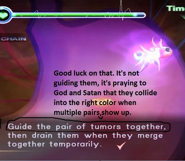 1494794766-5918c14e1ac56fced6b7d400-Seriously...screwdeftera.JPG