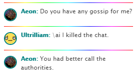 1495484531-592345f3172dfdaf49e9d900-image.png