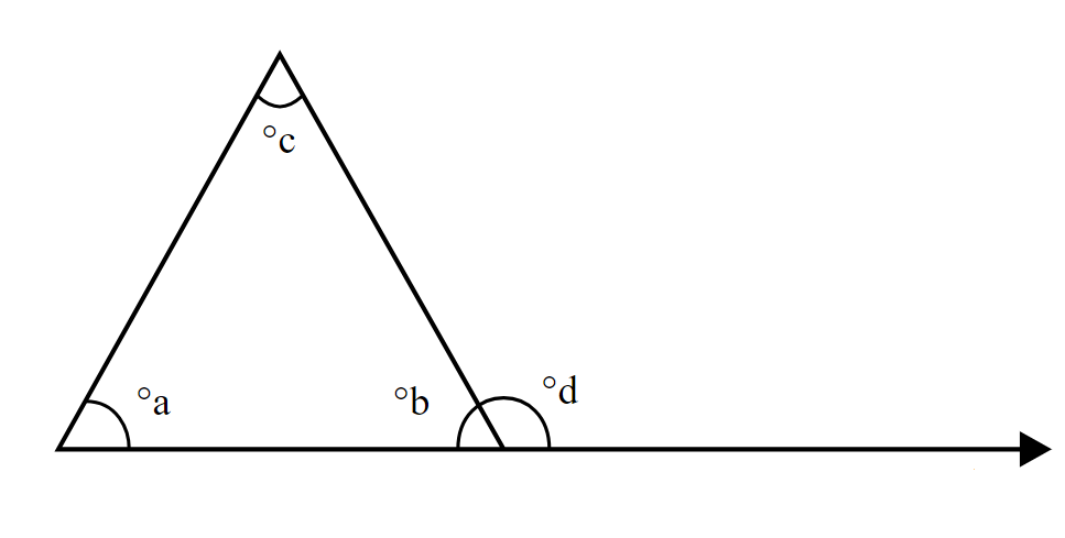 1497203174-593d609653e97be6d093f000-ExteriorAngleTheorem.png