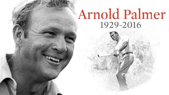 1506388636-59c9aa17523f82d8dc4d8400-arnie1.png