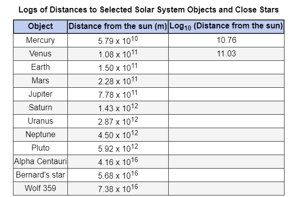 1507844973-59dd529a85bc1d552aa30800-image.png