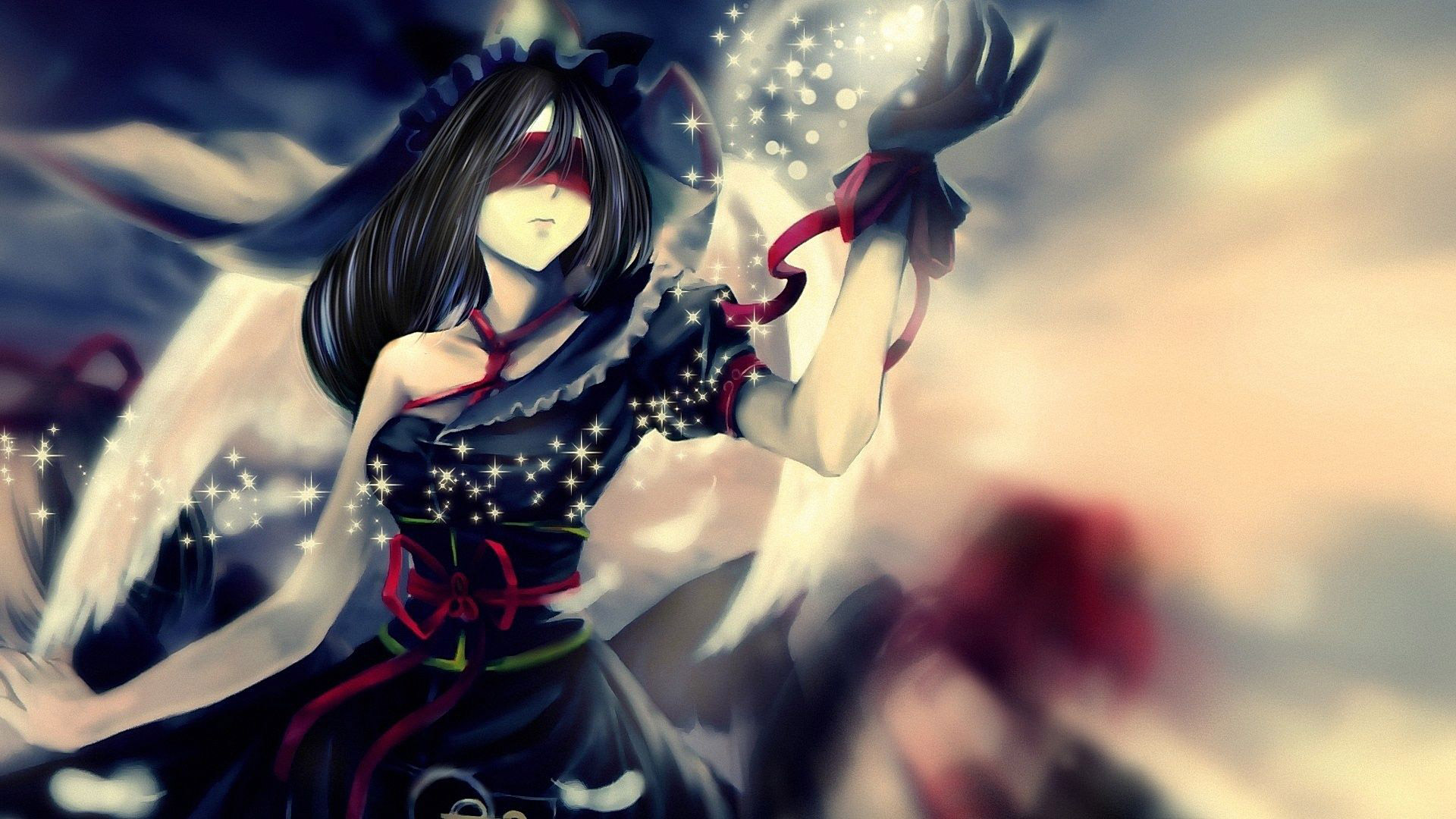1512415927-59d05ae35a9ce0d010b5f000-image.png