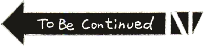 1513016280-5a2eba837aa762617854bc00-image.png