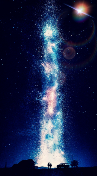 1513698960-5a393690555b0936fc45fc00-image.png
