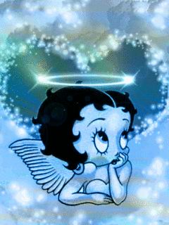 1516565298-59a075c634622eeabc57a600-f56d4c2fdc56ac5a0b9534ad20b37760--angels-betty-boop.jpg