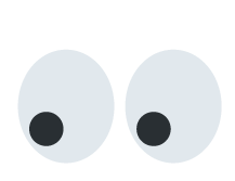 1517192963-5a6e7b26650ce72467a53c00-image.png