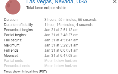 1517257079-5a6f7d363c0bb32733124800-image.png