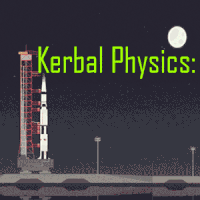 1517387632-5a717e646902d17aa6d62800-KerbalSpace.gif
