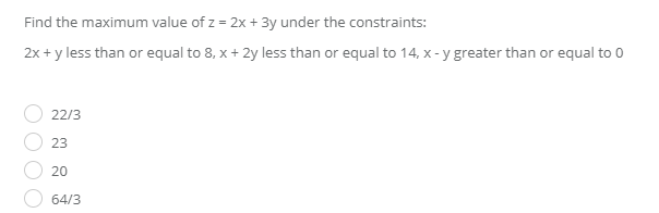 1517444428-5a725d4c1582644bec95cf0-image.png