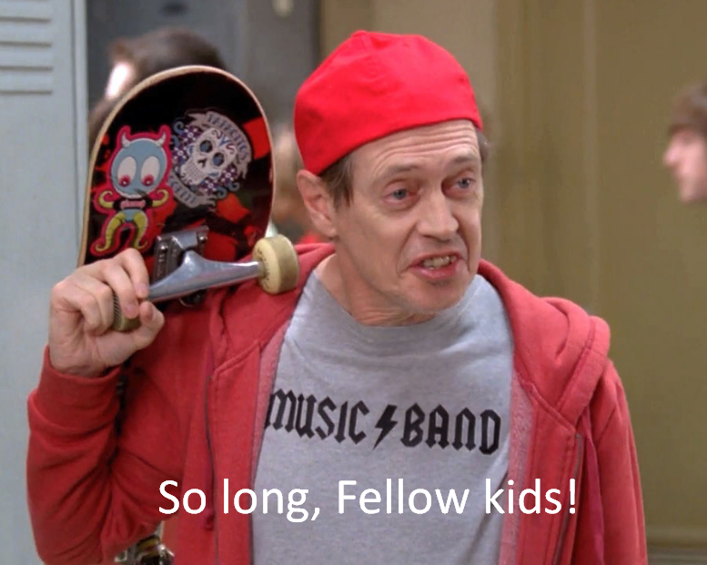 1517502342-5a733f8643660078ccd5b400-image.png