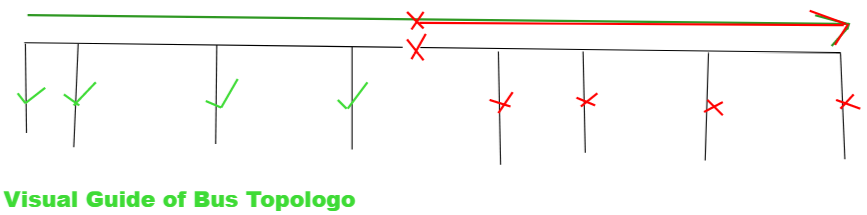 1518549641-5a83383584436c0dfdb13000-image.png