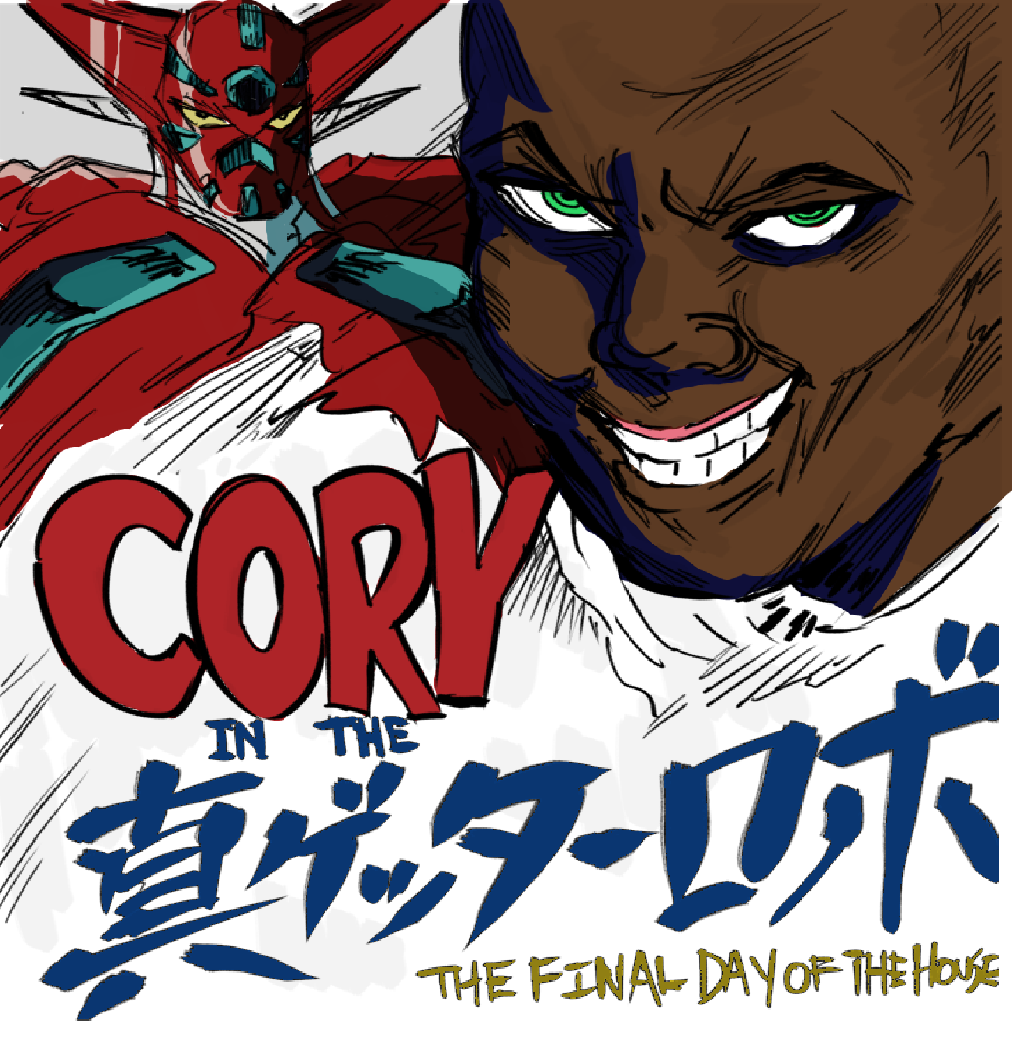 1520465614-5aa076ce4bb0768f1bffd400-image.png