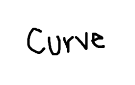 1523475920-5ace63df568ab05797204c00-image.png