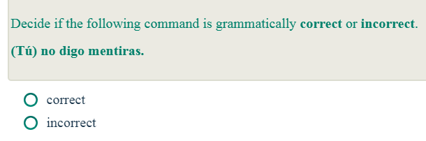 1524238805-5ada09d346ae1d51ed037800-image.png