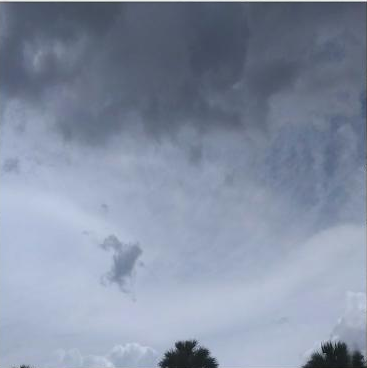 1530567561-5b3a9b793616aaf613a21400-image.png