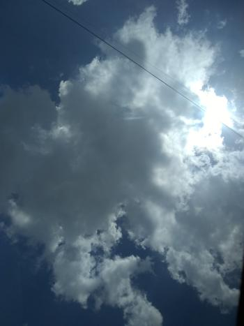 1530569816-5b3aa45872777e93f9951400-image.png