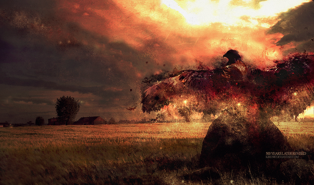 1534866273-5b7c33614760ec55f3648800-image.png