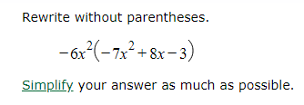 1536943799-5b9be6b77699be57e0912c00-image.png