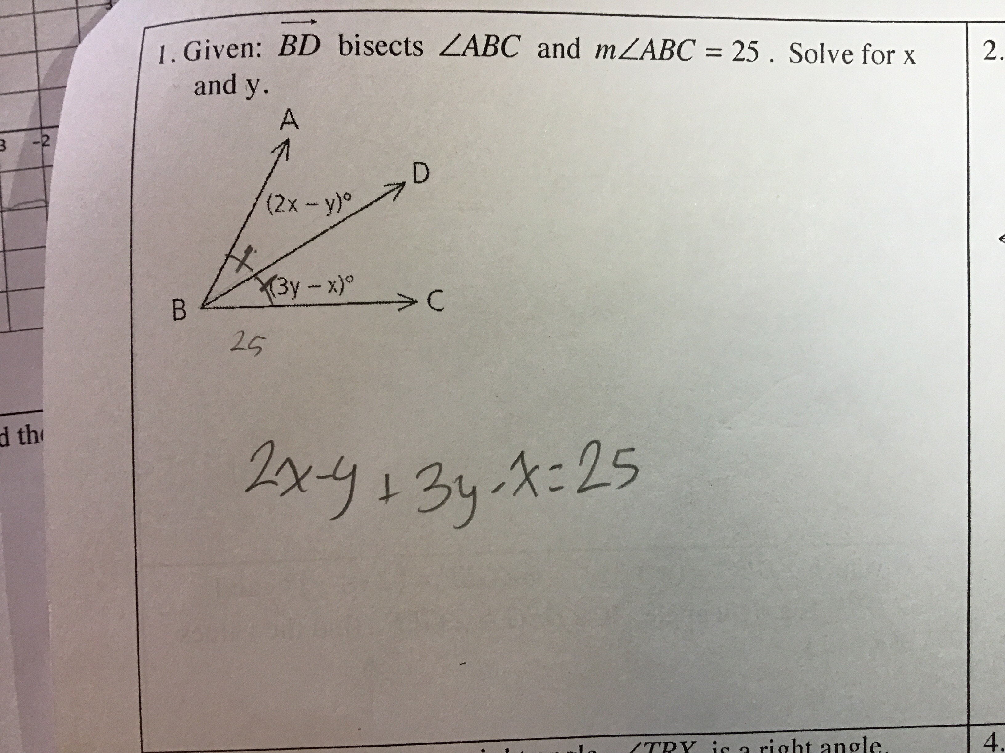 1539620928-5bc4c00c5a9d1fb24c93fc00-image.jpg