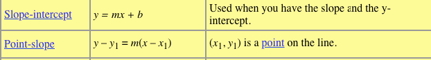 1542165197-5beb92cd2abd53ef21655c00-image.png