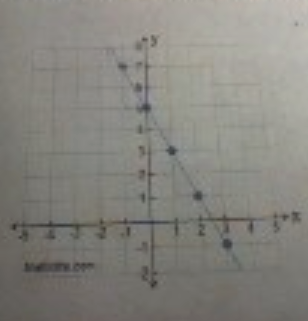 1542166166-5beb969617002872e5461d00-image.png