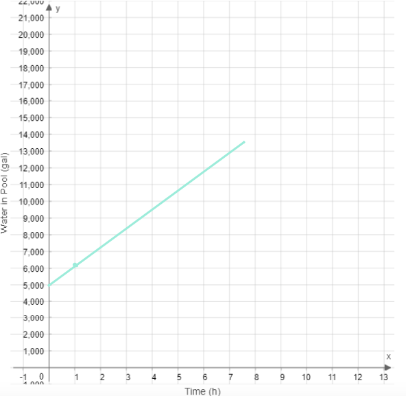 1542234494-5beca17e2b18d75fe8d38c-image.png