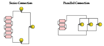 1542294399-5bed8b7f1ffa8e766d554400-image.png