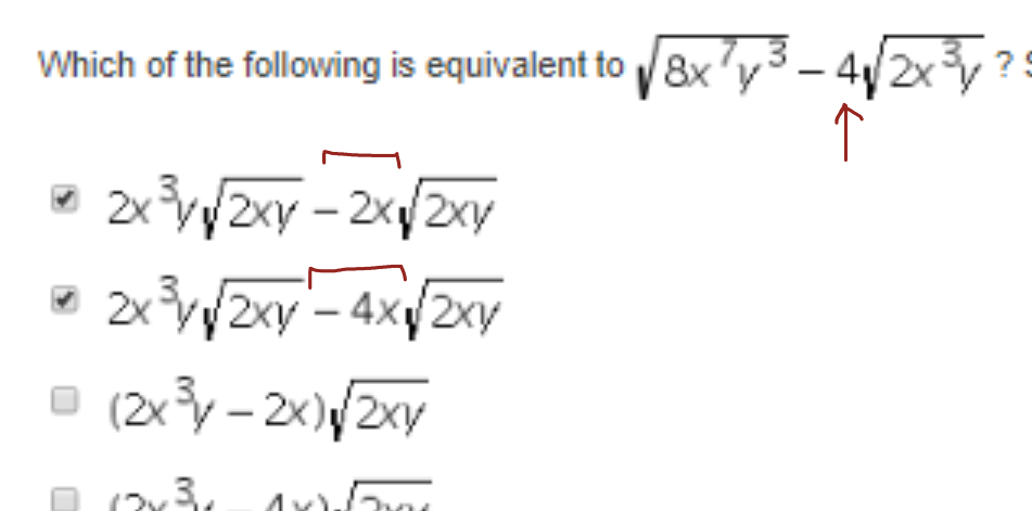 1543018309-5bf8974574e18eb4ce2bc000-image.png