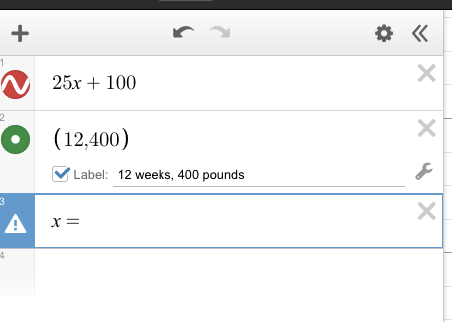 1543281920-5bfc9d003f738ad80ce1b600-image.png