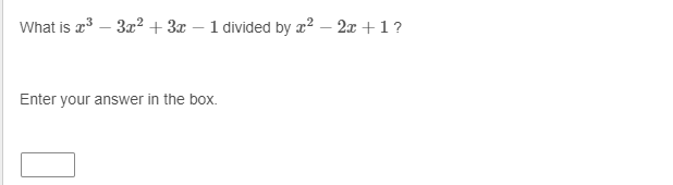 1544240380-5c0b36fb74d975b63317f400-PolyDivide.png