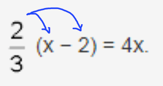 1544564798-5c10303e4d5cfe78bd83ac00-image.png