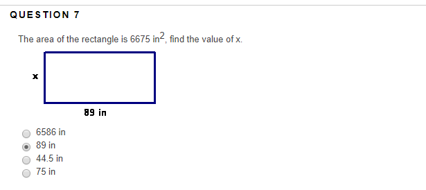 1544838674-5c145e121626b3010a3d7500-image.png