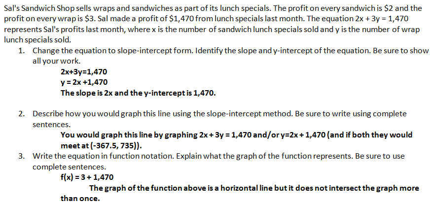 1545140575-5c18f9574da21850752e3400-image.png