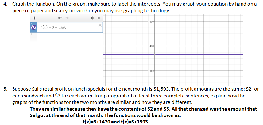 1545140615-5c18f9574da21850752e3400-image.png