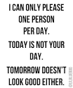 1545149164-5c191ac02e798b19c1633200-image.png
