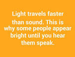 1545149265-5c191ac02e798b19c1633200-image.png