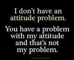 1545149350-5c191ac02e798b19c1633200-image.png
