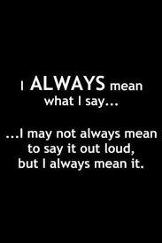 1545149769-5c191ac02e798b19c1633200-image.png