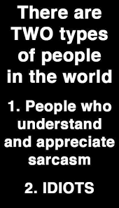 1545149843-5c191ac02e798b19c1633200-image.png