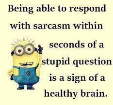 1545150180-5c191ac02e798b19c1633200-image.png
