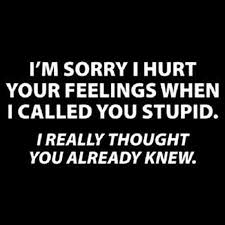 1545150418-5c191ac02e798b19c1633200-image.png