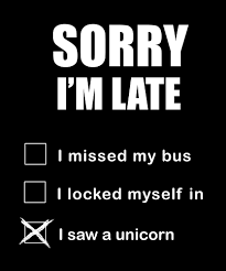 1545150750-5c191ac02e798b19c1633200-image.png