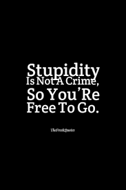 1545150971-5c191ac02e798b19c1633200-image.png