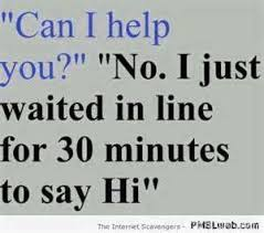 1545151523-5c191ac02e798b19c1633200-image.png