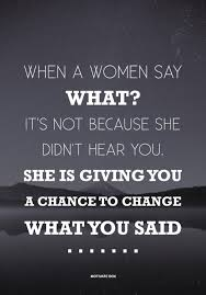 1545151576-5c191ac02e798b19c1633200-image.png
