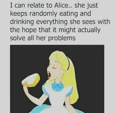 1545151626-5c191ac02e798b19c1633200-image.png
