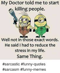 1545151679-5c191ac02e798b19c1633200-image.png
